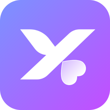 appv1.0.3 °