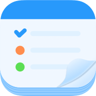 ʱappv1.0.7 °