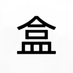 4956Ϸapp°v0.0.6 ׿