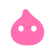 mimu appv1.5.2 ׿