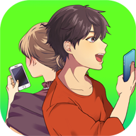 ܶѶʼֻv1.0.0 ׿