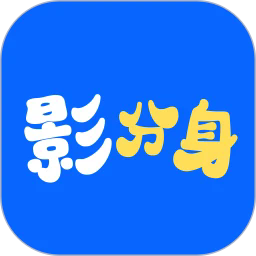 Ӱappv1.18.0 °