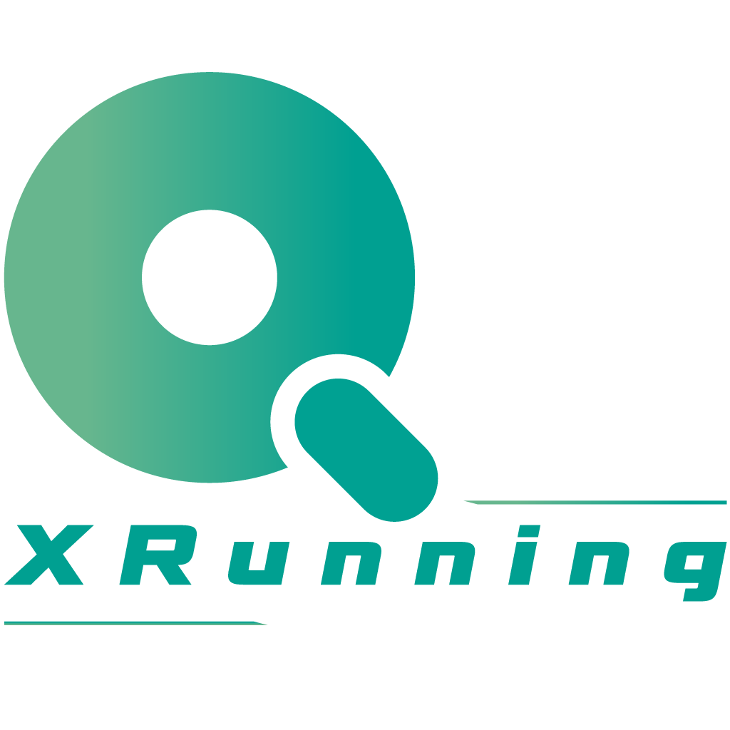xrunningֱappv1.1.8 ׿