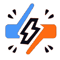 ӹٷv1.0.7 °