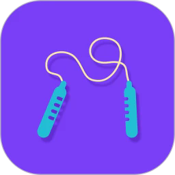 ٷv1.0.2 °