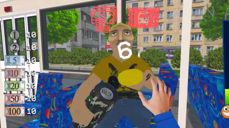 ƱԱģϷv1.0.3 °