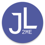 jarģٷ(J2ME Loader)v1.7.9-play °