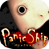 ֻ֮°Panic Shipv1.1.2 ׿