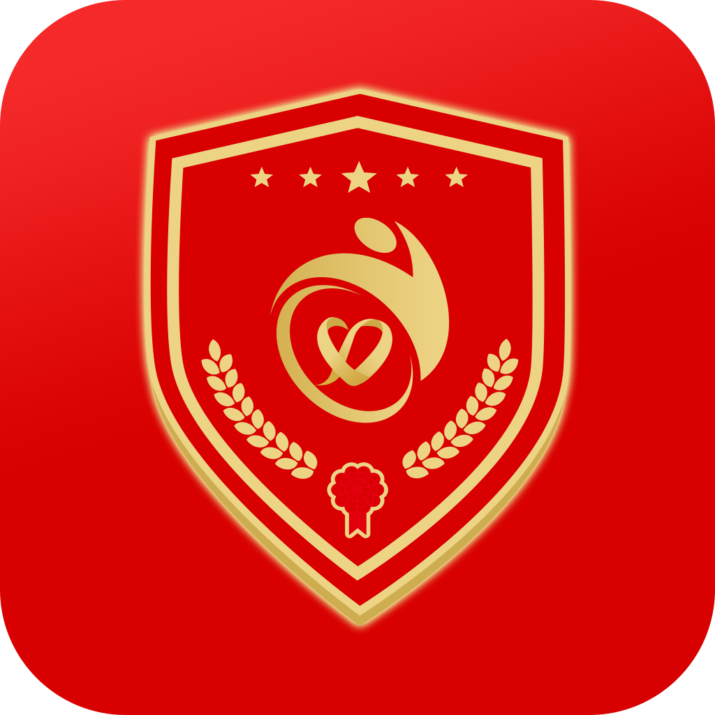 ۾˷ƽ̨(۾˷APP)v1.1.21 ׿