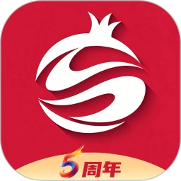 ʯappv7.0.0 ׿
