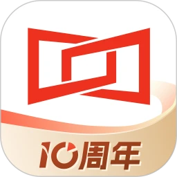 appv10.2.6.2 ׿