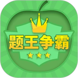 ǻ۹appv3.5.0 ֻ