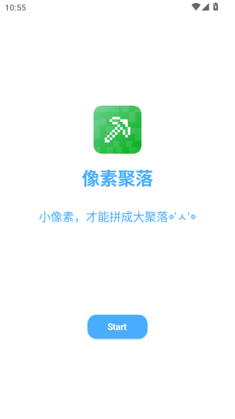 ؾmcv1.6 ٷ