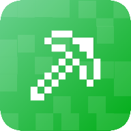 ؾmcv1.6 ٷ