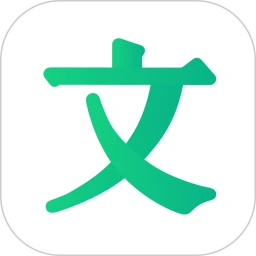 ٶĿappv10.0.90 ׿