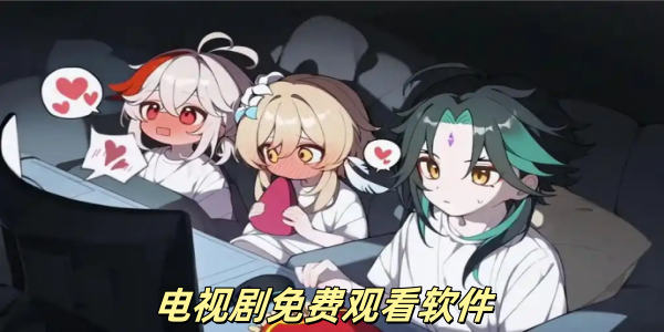 Ӿѹۿ