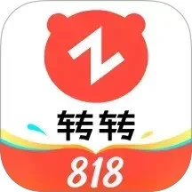 תתappնֻv11.18.6 ׿