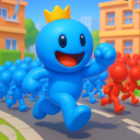 ӵСϷ(Crowd City)v2.9.32 °