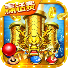Сvivo汾ֻv5.10.9 ׿