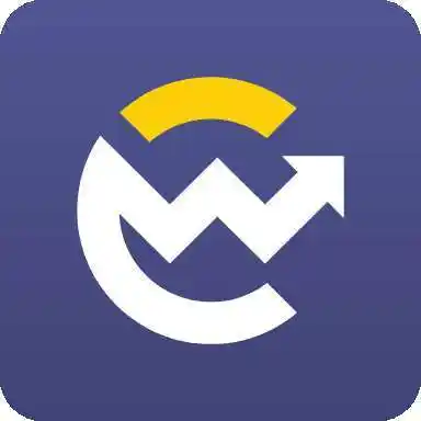 Ӯappذ׿v6.131.0 ֻ