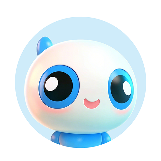 ͨappv1.2.1 ׿