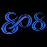 808pay׿v6.131.0 ֻ
