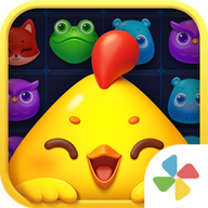 v1.148 ٷ