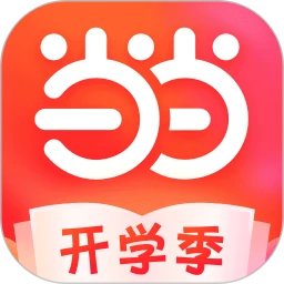 appv15.8.0 ׿