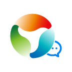 ԣʱͨappv3.1.301 ׿