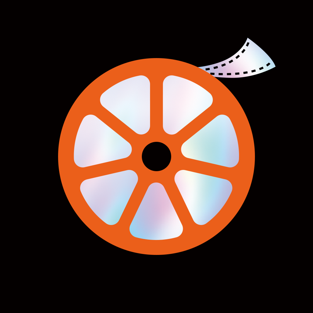߹̾appv1.30.00 ֻ