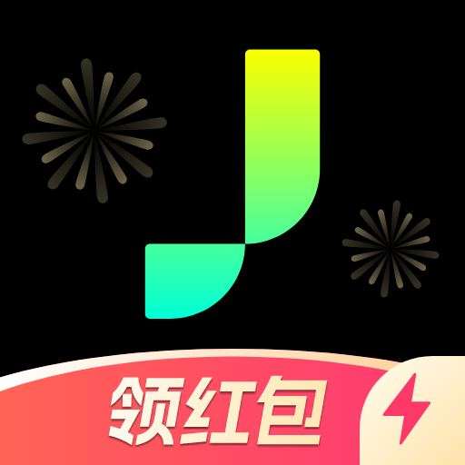 ̾ٷv3.1.8 ׿