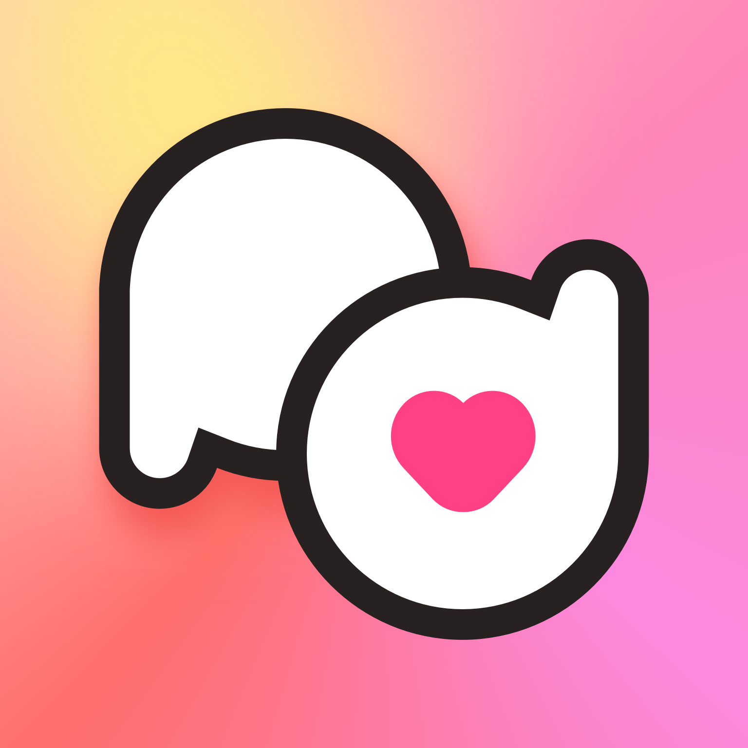 Ƥappذװv2.9.5 ׿