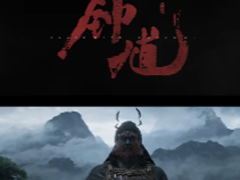 ������ظʲôʱ������ ������ظ��Ҫ����Ǯ