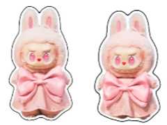 ������������ϵ��mokoko������ mokoko��������