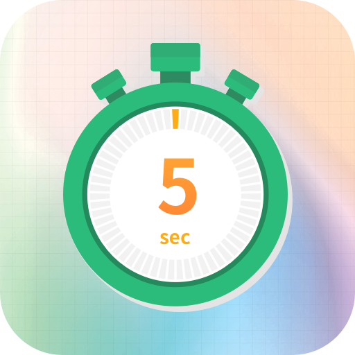 ʱappv5.0.5056 °