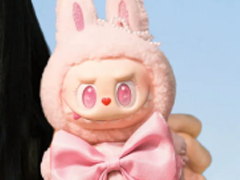 ����ϵ��mokoko����Ǯ mokoko��labubu��ʲô����