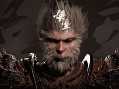 ��������ֻ������� �����������ʲôʱ������