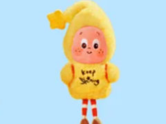 ����������ä�з���ʱ�� ����������ä����ô��һ������Ǯ