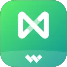 ͼͼ˼άͼMindMasterٷv7.9.15 ׿