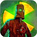 䵺İذ׿ٷ(Radiation Island)v1.2.10 °