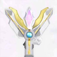 ʤģ°(GUTS Sparklence)v1.0 ׿