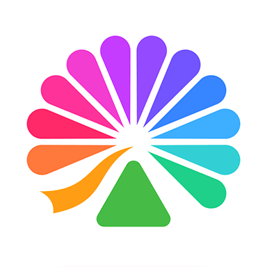Ʊappv8.10.19 °