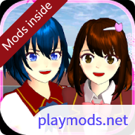playmodsӣУ԰ģv1.039.99 ׿