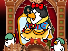 ץ켯ʲô ץ켯Ϊʲôʾ˻