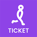 interparkticketʰ(인터파크 티켓)v5.5.5 ٷ