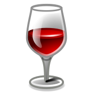 wineģv7.0 °