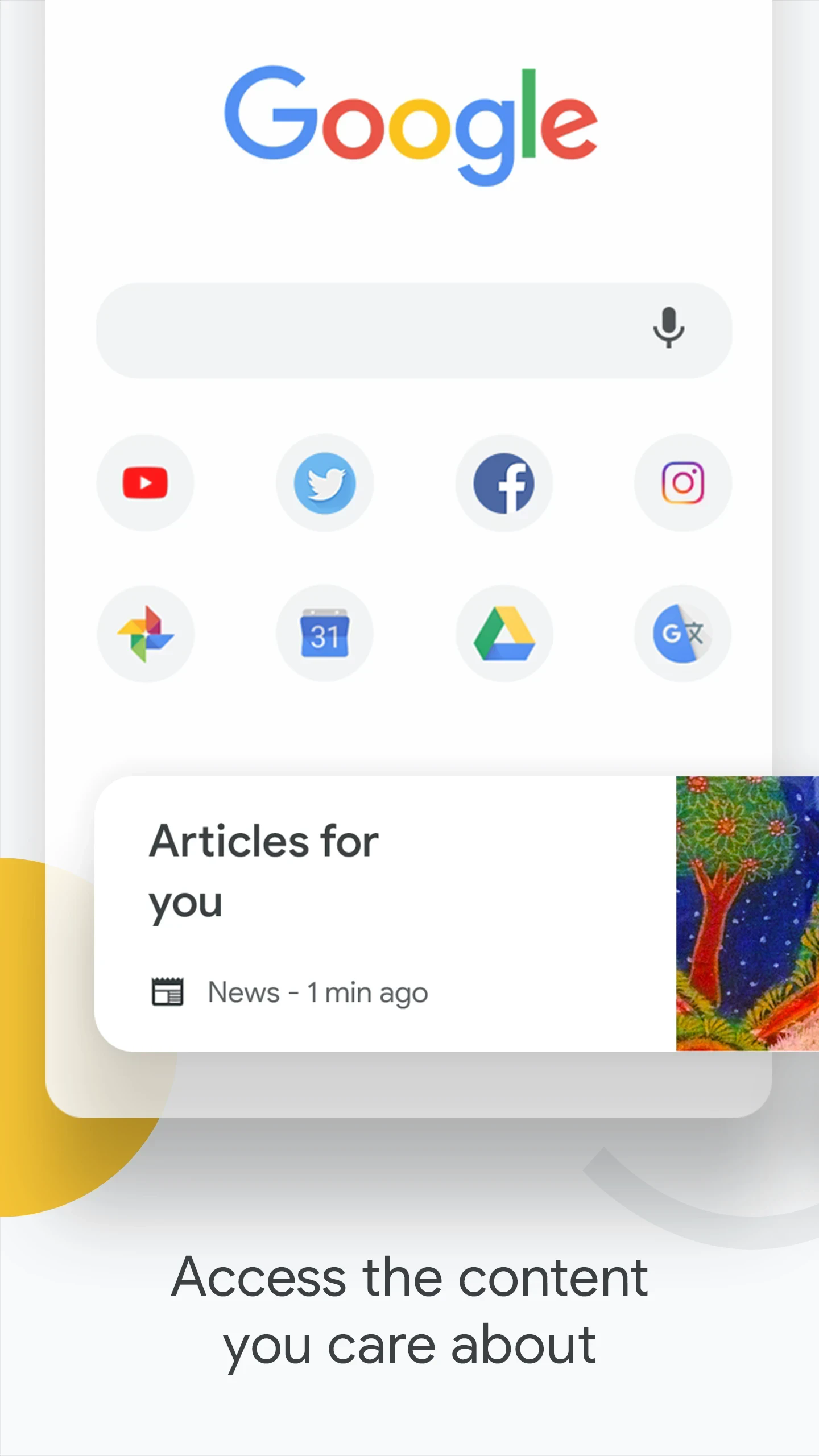 ȸذ׿(Chrome)v138.0.7204.179 °