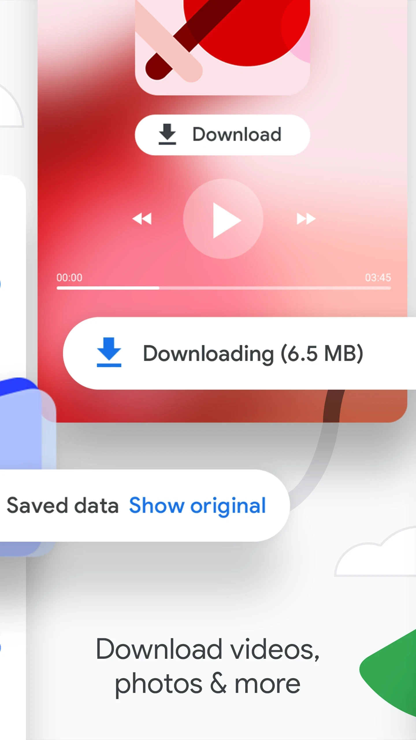 ȸذ׿(Chrome)v138.0.7204.179 °