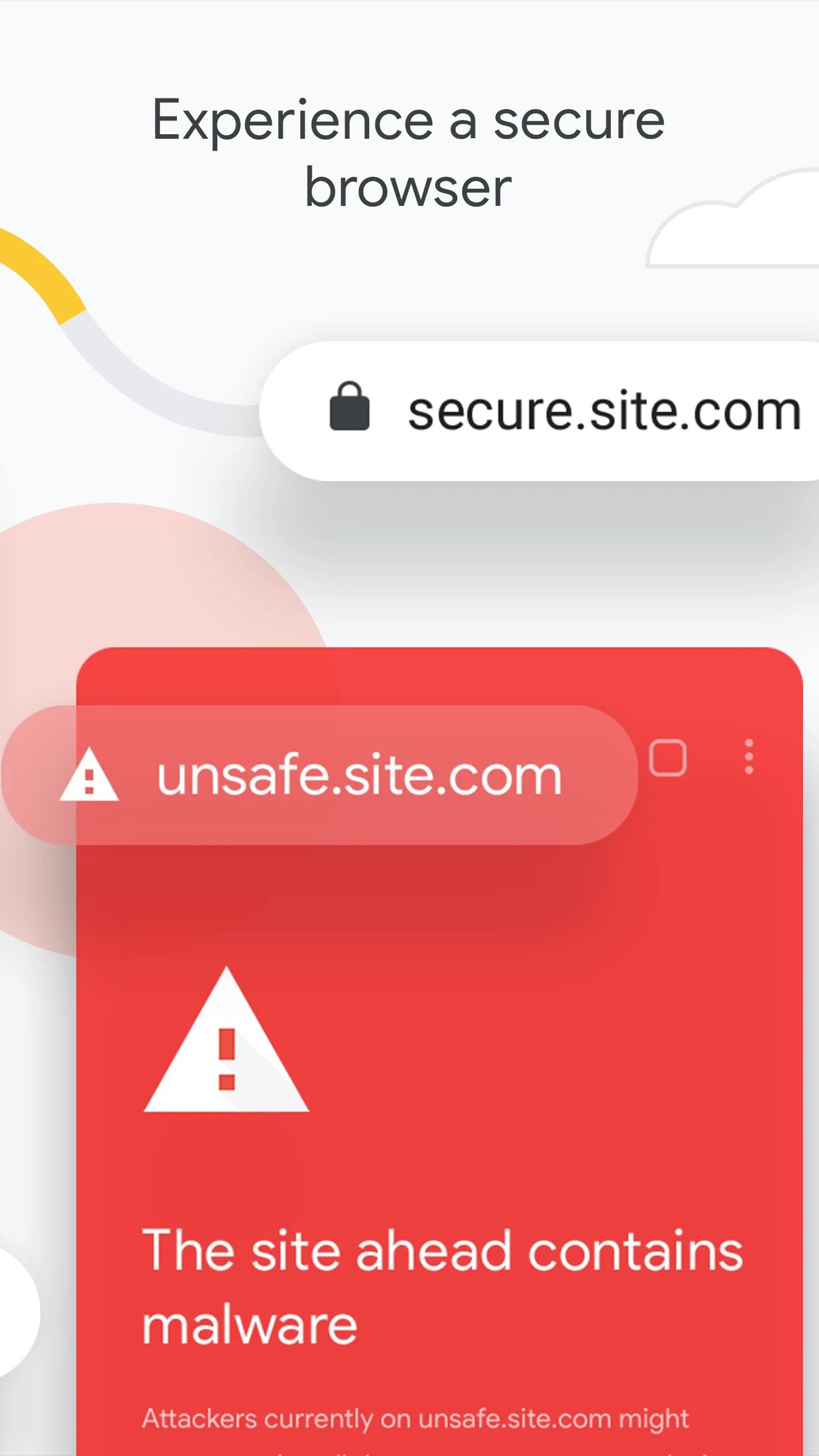 ȸذ׿(Chrome)v138.0.7204.179 °