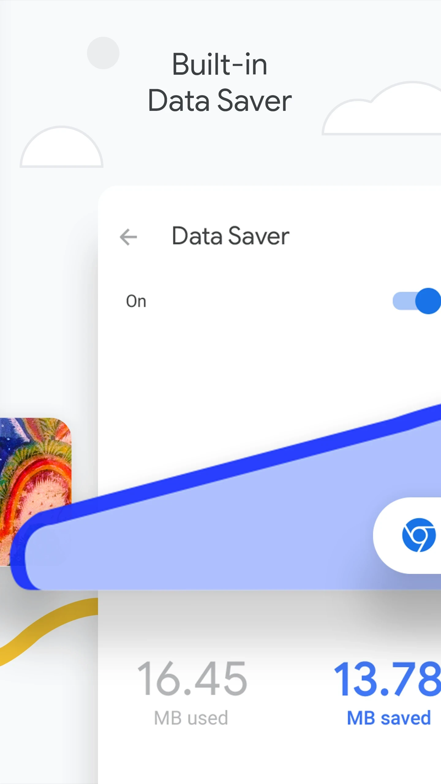 ȸذ׿(Chrome)v138.0.7204.179 °